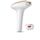 Lumea philips