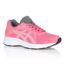 asics baskets jolt 2 asics baskets jolt 2