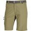 shorts reebok kaki