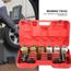 Outils Universels D Enlevement De Roulement De Brousse De Voiture