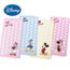 Version Bleu Donald Duck Disney Bebe Serviette Enfants Pur Coton De Bain Dessin Anime Lavage Petite Pour Nes Doux Facetowel Achat Vente Serviettes De Bain Soldes Sur Cdiscount