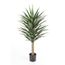 Fausse Plante Yucca-105cm