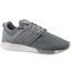 new balance 974 homme new balance 974 homme