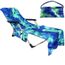 Housse De Chaise De Plage Housse De Chaise Longue Pour Piscine Chaise Longue Hotel Vacances Avec Poches De Rangementqq846760 Achat Vente Housse De Chaise Cdiscount