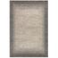 Tapis Unilegant Marron Tapis Moderne 240 X 340 Cm Achat