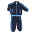 Adidas Survetement Bebe Garcon Cdiscount Sport
