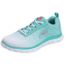 chaussures footing flex appeal skechers