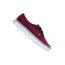 vans authentic rouge 39 vans authentic rouge 39