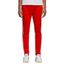 pantalon adidas femme orange pantalon adidas femme orange