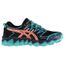 asics trabuco femme pas cher asics trabuco femme pas cher