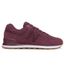 new balance cdiscount