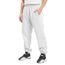 jogging adidas hommes gris jogging adidas hommes gris