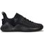 adidas alphabounce solde adidas alphabounce solde