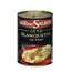 William Saulin Blanquette De Veau 400 G Achat Vente Plat A