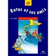Lire Avec Patati Et Patata Cdiscount Librairie