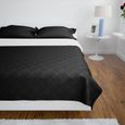 Couette couvre lit