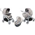 magasin chicco poussette