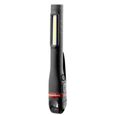 Lampe-stylo professionnelle rechargeable - FACOM - 779.PEN2-0