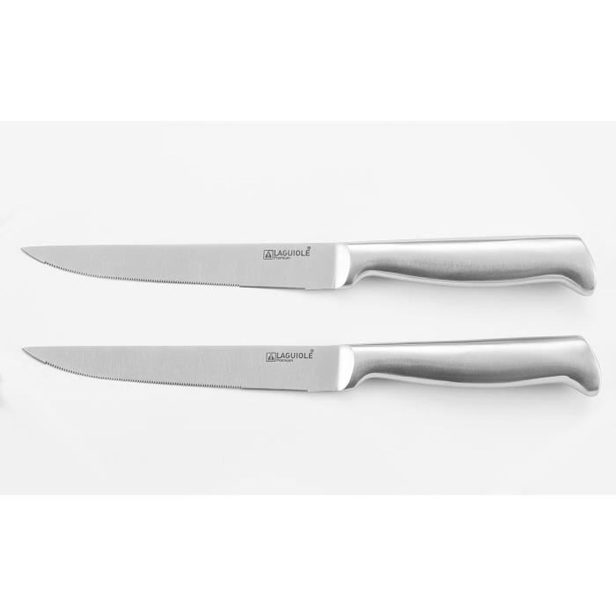 Couteau Laguiole Pro Achat Vente Pas Cher