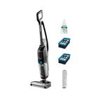 BISSELL B3848N CrossWave HF2 Pro