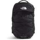 Sac à dos - THE NORTH FACE - Borealis Classic - Black - 48,3 cm x 34,3 cm x 19 cm - 29 L
