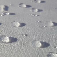Imperméabilisant Tissus Textiles Anti-tâches - 10 L