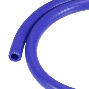 Tuyau d'aspiration en PVC 2 pouces 3 pouces 4 pouces tuyau Flexible d'aspiration