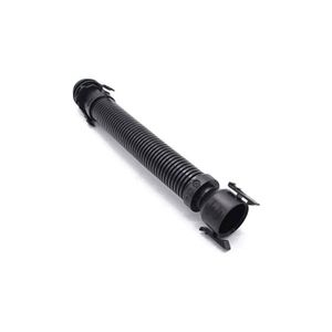 Tuyau D'admission Filtre à Air ATV/moto 150mm - Diamètre Intérieur 43mm - Remplacement Caoutchouc Haute Qualité Pour Quad, Scooter, Dirt Bike - 8