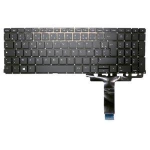 KEAUP Lot de 6/3 encoches éclairées pour boulons d'arbalète KEAUP Lot de 6/3 encoches éclairées pour boulons d'arbalète