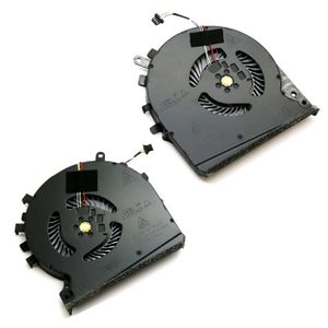 VENTILATEUR CPU FAN POUR HP PAVILION 14-AB002TX 14-AB003TU 14-AB003TX