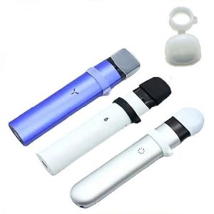 elfbar nachfüll pod läuft aus Bubble Gum E-liquide 🧠 meilleur composition eliquide goût bubblegum main image 1