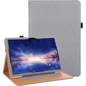 FKQLH Coque Pour DOOGEE Tab A9+/A9 Pro+ Tablet 11 Pouce, EVA