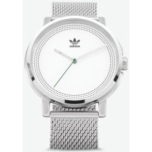 montre adidas pas cher