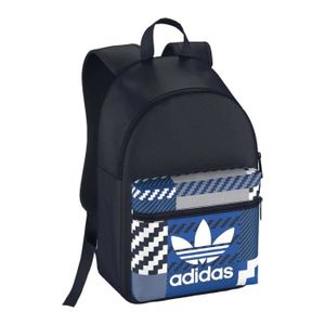 sac a dos homme adidas