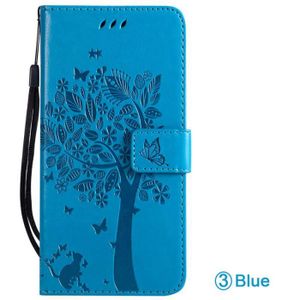 Samsung j2 core Cdiscount