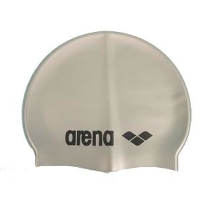 Bonnet de bain ARENA AWT Multi - 9.95€ - Eurocomswim