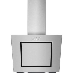Pkm 9031x Hotte Aspirante D Extraction Par Le Bord 60cm Hotte En Acier Inoxydable Achat Vente Hotte Cdiscount