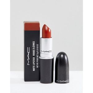 Rouge A Levre Mac