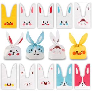 Sachet Bonbon Anniversaire Achat Vente Pas Cher Sachet Bonbon Anniversaire Achat Vente Pas Cher
