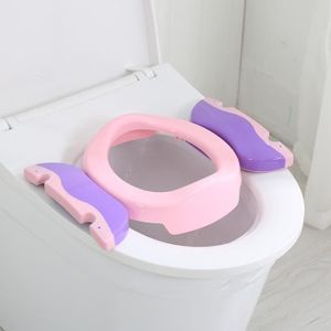 Pot De Voyage Pour Enfants Portable De Voyage Wc Enfants Avec Fonction Antiderapant Pour Voiture Voyage Pot Garcon Et Fille Camping Rose Pots Bebe Et Puericulture Kentuckybranded Com Pot De Voyage Pour Enfants Portable De Voyage Wc Enfants Avec Fonction Antiderapant Pour Voiture Voyage Pot Garcon Et Fille Camping Rose Pots Bebe Et Puericulture Kentuckybranded Com