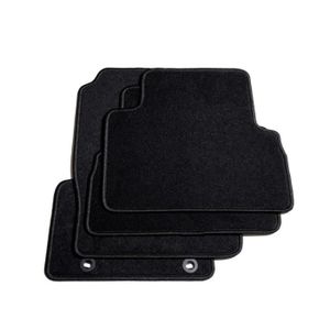 Tapis De Sol Pour L Habitacle Des Automobiles Pieces Et Accessoires Pour Automobile Et Motocyclette Caoutchouc Tapis Pour Ford B Max A Partir De 12 Caoutchouc Tapis De Sol Habitacle Complet Jeu Stb Baumann Com Tapis De Sol Pour L Habitacle Des Automobiles Pieces Et Accessoires Pour Automobile Et Motocyclette Caoutchouc Tapis Pour Ford B Max A Partir De 12 Caoutchouc Tapis De Sol Habitacle Complet Jeu Stb Baumann Com
