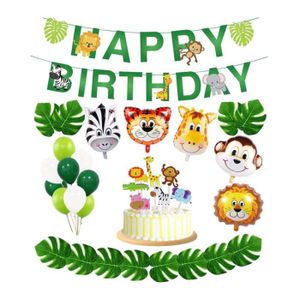 Decorations De Fete A Theme Animaux De La Ferme 72 8 X 43 3 Pouces Fond Danimaux De Ferme Photo Banniere Banniere Toile De Fond De La Ferme Pour Fournitures De Fete Danniversaire Enfants