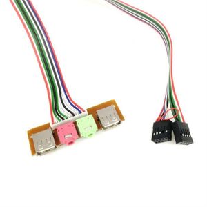 Panneau Avant Usb Achat Vente Pas Cher