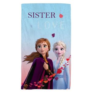 Disney Violetta Serviette//Serviette//Serviette//Serviettes 140x70cm NEUF