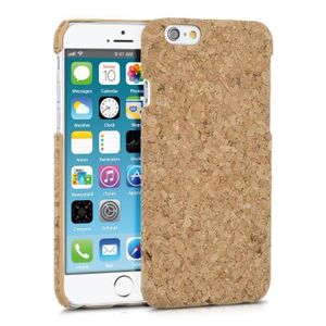 coque iphone 7 ecologique coque iphone 7 ecologique