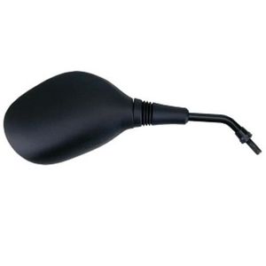 Rétroviseur droit P2R pour Scooter MBK 50 Booster Spirit Neuf