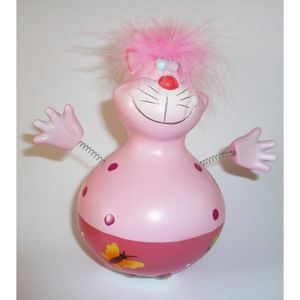 Culbuto Chat Cdiscount Culbuto Chat Cdiscount