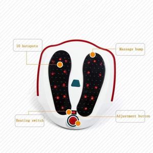 intex pediluve cdiscount jardin