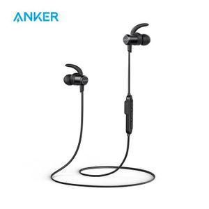 Casque audio resistant clearance