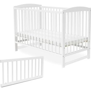 Lit Bebe 3 Niveaux Barriere Coulissante A Roulettes Cdiscount Lit Bebe 3 Niveaux Barriere Coulissante A Roulettes Cdiscount